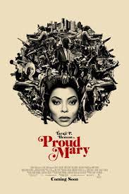 Proud-Mary-2018-bluray-in-hindi full movie download filmywap filmyhit okbeen ?>